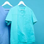 unformes de residencias