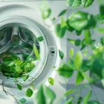 Eficiencia energética en la industria
